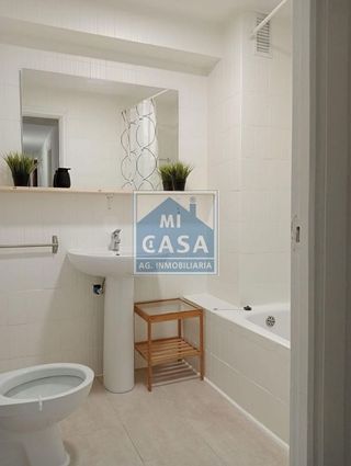 Piso en venta en Centro en Mérida