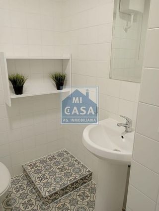 Piso en venta en Centro en Mérida