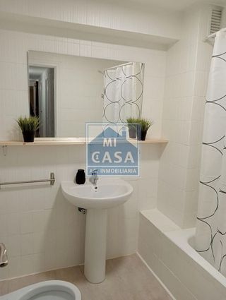 Piso en venta en Centro en Mérida