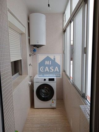 Piso en venta en Centro en Mérida