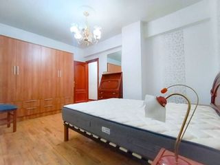 Piso en venta en Gamonal en Burgos