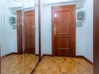 Piso en venta en Gamonal en Burgos