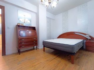 Piso en venta en Gamonal en Burgos