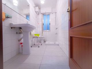 Piso en venta en Gamonal en Burgos