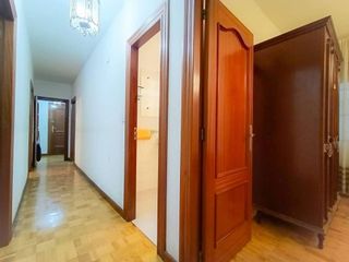 Piso en venta en Gamonal en Burgos