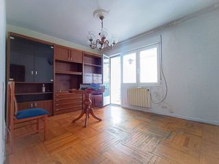 Piso en venta en Gamonal en Burgos