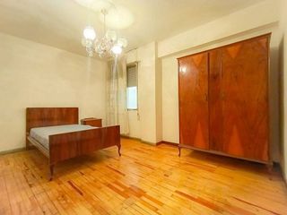 Piso en venta en Gamonal en Burgos