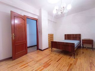 Piso en venta en Gamonal en Burgos