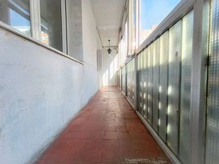 Piso en venta en Gamonal en Burgos