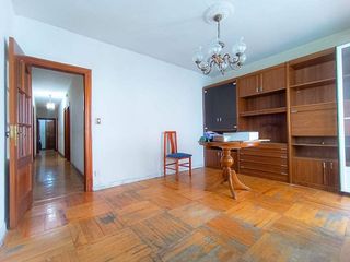 Piso en venta en Gamonal en Burgos