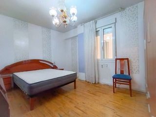 Piso en venta en Gamonal en Burgos