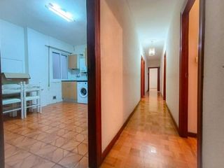 Piso en venta en Gamonal en Burgos