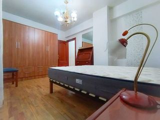 Piso en venta en Gamonal en Burgos