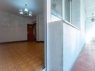 Piso en venta en Gamonal en Burgos