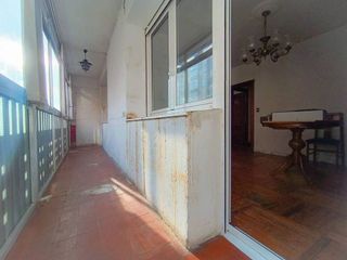 Piso en venta en Gamonal en Burgos