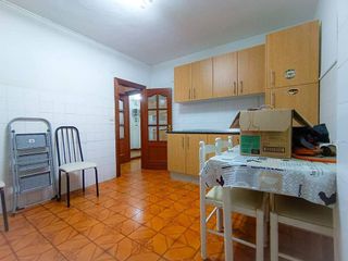 Piso en venta en Gamonal en Burgos