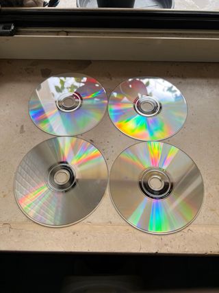 Leisure Suit Larry - Magna Cum Laude PC