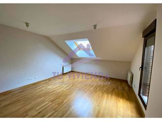 Piso en venta en Delicias en Valladolid