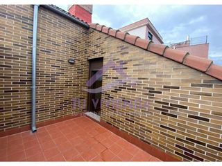 Piso en venta en Delicias en Valladolid