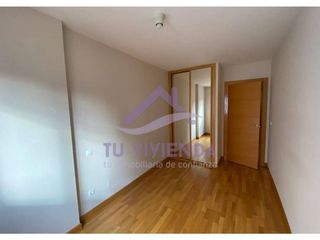 Piso en venta en Delicias en Valladolid