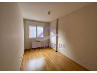 Piso en venta en Delicias en Valladolid