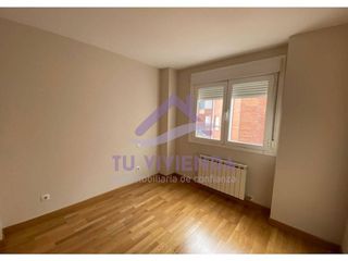 Piso en venta en Delicias en Valladolid