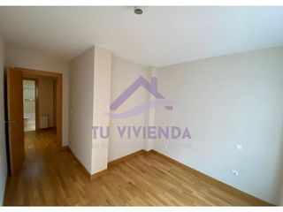 Piso en venta en Delicias en Valladolid