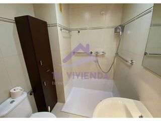 Piso en venta en Delicias en Valladolid