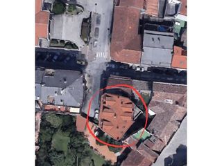 Piso en venta en Gondomar