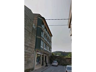 Piso en venta en Gondomar