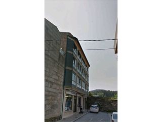 Piso en venta en Gondomar