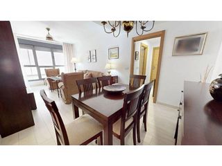 Piso en venta en Poniente-Norte - Miralbaida - Parque Azahara en Córdoba