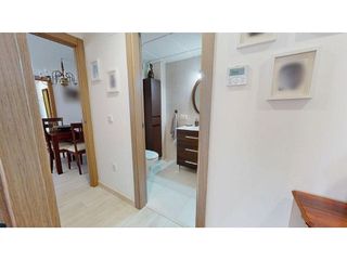 Piso en venta en Poniente-Norte - Miralbaida - Parque Azahara en Córdoba