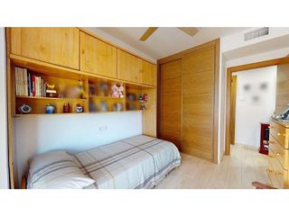 Piso en venta en Poniente-Norte - Miralbaida - Parque Azahara en Córdoba