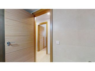 Piso en venta en Poniente-Norte - Miralbaida - Parque Azahara en Córdoba