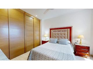 Piso en venta en Poniente-Norte - Miralbaida - Parque Azahara en Córdoba