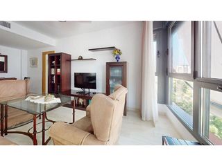 Piso en venta en Poniente-Norte - Miralbaida - Parque Azahara en Córdoba