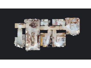 Piso en venta en Poniente-Norte - Miralbaida - Parque Azahara en Córdoba