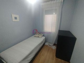 Piso en venta en Antigua Estación FFCC - San Agustín en Burgos