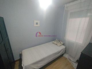 Piso en venta en Antigua Estación FFCC - San Agustín en Burgos