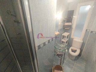 Piso en venta en Antigua Estación FFCC - San Agustín en Burgos