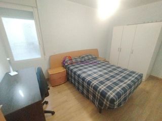 Piso en venta en Antigua Estación FFCC - San Agustín en Burgos