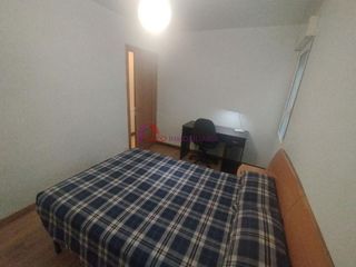 Piso en venta en Antigua Estación FFCC - San Agustín en Burgos