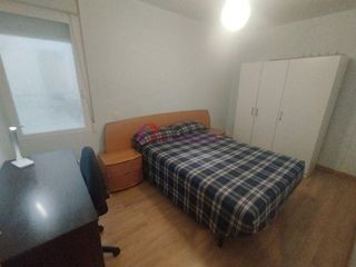 Piso en venta en Antigua Estación FFCC - San Agustín en Burgos