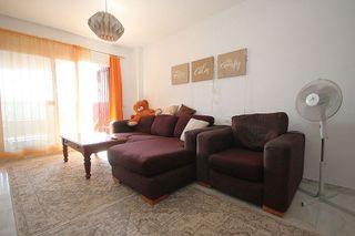 Piso en venta en Cabo Pino - Reserva de Marbella en Marbella