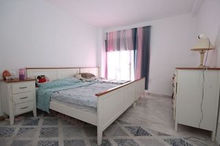 Piso en venta en Cabo Pino - Reserva de Marbella en Marbella