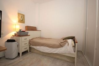 Piso en venta en Cabo Pino - Reserva de Marbella en Marbella