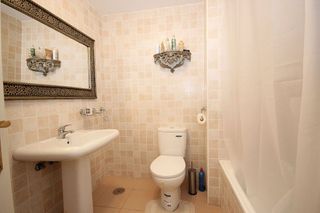 Piso en venta en Cabo Pino - Reserva de Marbella en Marbella