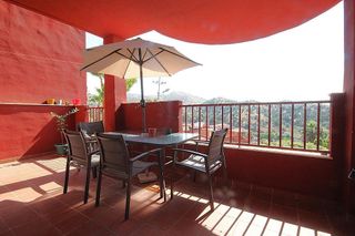 Piso en venta en Cabo Pino - Reserva de Marbella en Marbella