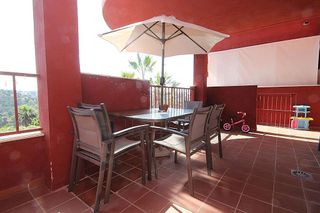 Piso en venta en Cabo Pino - Reserva de Marbella en Marbella